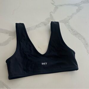 Set Active Set!